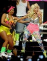 nicki-minaj-roman-reloaded-amsterdam-42 nicki-minaj-roman-reloaded-amsterdam-42