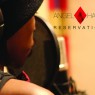 Angel Haze “Reservation” Mixtape Download
