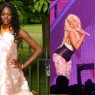 Azealia Banks Declines Offer To Tour With Queen Of Rap Nicki Minaj