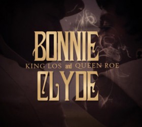 LoLa Monroe And Los “Bonnie And Clyde,” Collaborative Project Coming Soon