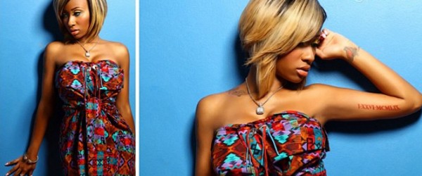 Diamond Pushes Back “The Young Life,” Announces LP Will Have More Tracks