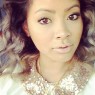 Honey Cocaine On Tour With Sneaker Pimps