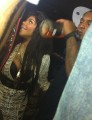 lil-kim-4040-club-1