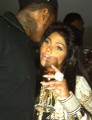 lil-kim-4040-club-11