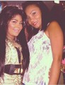 lil-kim-4040-club-12