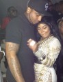 lil-kim-4040-club-4