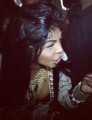 lil-kim-4040-club-5