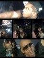 lil-kim-4040-club-7