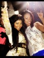lil-kim-4040-club-9