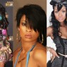 New Music : Shawty Lo Feat. Lola Monroe, Tiffany Fox And Jai Jai “Boss Bitch”