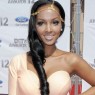 New Music : LoLa Monroe “Fly Away”