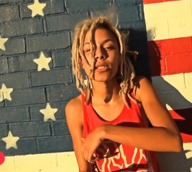 Music Video : Kelow “$lowchini,” Preview Of “Green Dreams”