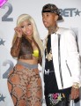 nicki-minaj-bet-awards-2012-1