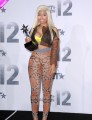 nicki-minaj-bet-awards-2012-10