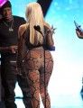nicki-minaj-bet-awards-2012-12