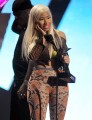 nicki-minaj-bet-awards-2012-14
