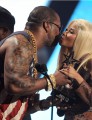 nicki-minaj-bet-awards-2012-15