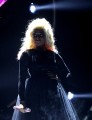 nicki-minaj-bet-awards-2012-19