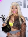 nicki-minaj-bet-awards-2012-2