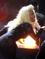 nicki-minaj-bet-awards-2012-28