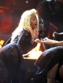 nicki-minaj-bet-awards-2012-29