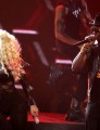 nicki-minaj-bet-awards-2012-30