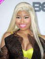 nicki-minaj-bet-awards-2012-4