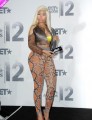 nicki-minaj-bet-awards-2012-5