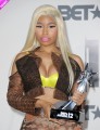nicki-minaj-bet-awards-2012-7