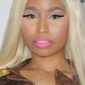 BET Awards : HQ Nicki Minaj Press Room And Performance Photos