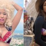 Nicki Minaj And M.I.A. Nominated For 2012 VMA