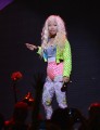 Nicki Minaj Tour At James L Knight Center