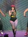 Nicki Minaj Tour At James L Knight Center