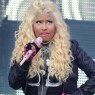 Nicki Minaj Joins ‘Today’ Summer Concert Series Lineup