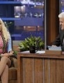 The Tonight Show with Jay Leno - Season 20