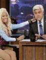 The Tonight Show with Jay Leno - Season 20