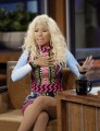 The Tonight Show with Jay Leno - Season 20