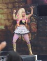nicki-minaj-wireless-festival-1