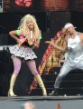 nicki-minaj-wireless-festival-10
