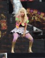 nicki-minaj-wireless-festival-11