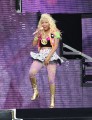 nicki-minaj-wireless-festival-12