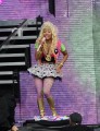 nicki-minaj-wireless-festival-15