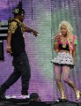 nicki-minaj-wireless-festival-16