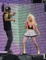 nicki-minaj-wireless-festival-17