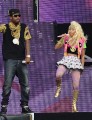 nicki-minaj-wireless-festival-18