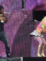 nicki-minaj-wireless-festival-19