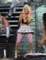 nicki-minaj-wireless-festival-27