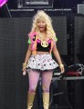 nicki-minaj-wireless-festival-3