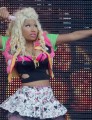 nicki-minaj-wireless-festival-35