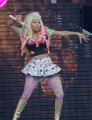 nicki-minaj-wireless-festival-36